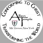 Allen Temple AME Church - @allentemplechurch - Instagram