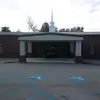 ALLEN TEMPLE AME CHURCH - @allentemplecolumbusga - TikTok