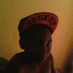 Allen_Temple_Boy_Cj - @allen_temple_boy_cj - Instagram
