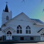 Allen Temple CME Church - @allen_temple_cme_church - Instagram