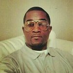 Allen Temple Fathead - @allenfathead - Instagram
