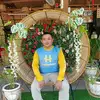Allen Temple Lagon - @allen.temple.lago - TikTok