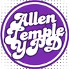 Allen Temple YPD - @allen.temple_ypd - TikTok