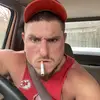 Allen Templeton - @allentempleton5 - TikTok