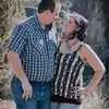 allentemple109 - @allentemple109 - TikTok