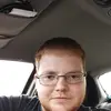 allentemple6 - @allentemple6 - TikTok