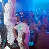 allentemplefreshprince - @datboijizzal - TikTok