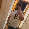 Amber Allen Temple - @amberallentemple - TikTok