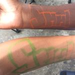 These_boys_going_crazy - @allen_temple_boys - Instagram