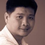 Allan Teoh - @allan_teoh - Instagram