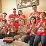 Allan Teoh - @allan.teoh.58 - Instagram