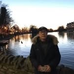 Allan Teoh - @alanteohch - Instagram