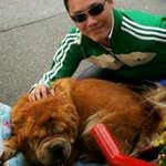 Allan Teoh - @ateoh81 - Instagram
