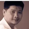 Allan Teoh - @allan.teoh - TikTok