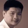 Allan Teoh - @allanteoh333 - TikTok