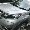 Allan Teoh - @allan.teoh8 - TikTok