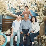 Allan Teoh - @allanteohyl - Instagram