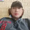 Allan Teoh - @user50882412 - TikTok