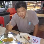 @allen.teoh0711 - Instagram
