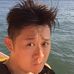 Allen Teoh - Facebook