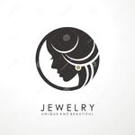 Allen Teoh - @shine233_jewelry - Instagram