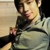 Allen Teoh - Facebook