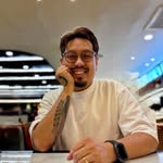 Allen Teoh - @at1611 - Instagram