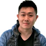 Allen Teoh - @guanleng - Instagram