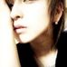 Allen Teoh - Facebook