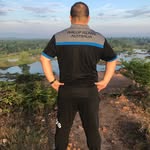 Allen Teoh - @allen_teoh - Instagram