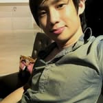 Allen Teoh - @teohcc1986 - Instagram
