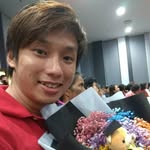 allen teoh - @allenteoh86 - Instagram