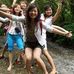 Allen Teoh - Facebook