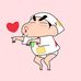 Allen Teoh - Facebook