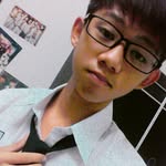 Allen Teoh - @xiiao_allen - Instagram