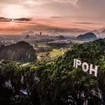 Allen Teoh - @thaothanh6022 - Instagram