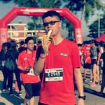 Allen Teoh - @allenteoh_ky - Instagram