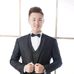 Allen Teoh - Facebook
