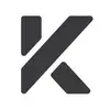 Allen Teoh Yong Xuan - @kurojuistaken - TikTok