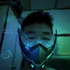 allenteoh5 - @allenteoh5 - TikTok