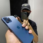Teoh Allen - @teohallen - Instagram