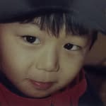 Teoh K Loon - @allenteoh90 - Instagram