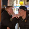 🤝 - @teohallen - TikTok