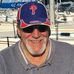 Allan Terhune - Facebook