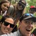 Allan Terhune Jr - Facebook