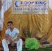 Allen Terana - Facebook
