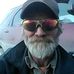 Allen Terhune - Facebook