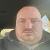 user9805179150667 - @allen.terhune - TikTok