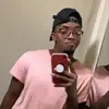 Allen Smith - @allenterrell__ - TikTok