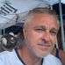 Allen Terrell - Facebook